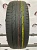 Bridgestone Dueler H/P Sport R17 215/60 H96