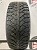 Nokian Nordman 4 195/60 R15