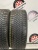 Dunlop Winter Sport 5 R19 255/45 Dunlop Winter Sport 5 R19 255/45