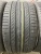 Continental ContiSportContact 5P R21 295/35
