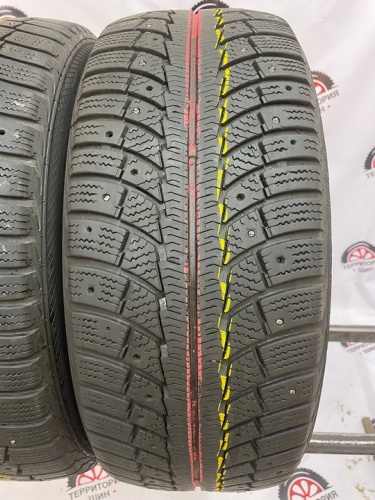 Gislaved Nord Frost 5 R17 235/55 103Т