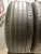 Goodyear Eagle F1 Asymmetric 3 245/45/20