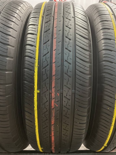 Dunlop Sp Sport 01 R16 205/55