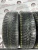 Bridgestone Ice Cruiser 5000 R15 185/65