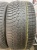 Hankook Winter i*Cept evo R19 275/40 101V