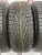 Nokian Tyres Nordman RS2 R16 215/65 Nokian Tyres Nordman RS2 R16 215/65