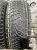 Bridgestone Blizzak DM-Z3 R17 275/65