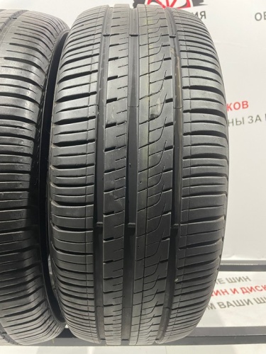 Pirelli Cinturato P6 R16 205/55