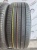 Michelin Primacy 4 R19 235/50