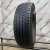 Pirelli Winter Ice Storm R16 205/65 Pirelli Winter Ice Storm R16 205/65