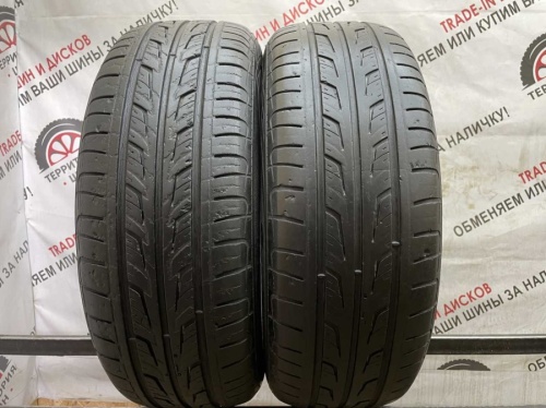 Cordiant AM20 RoadRunner  205/60 R16 92H