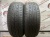 Cordiant AM20 RoadRunner  205/60 R16 92H