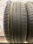 Goodyear EfficientGrip Performance R18	225/40