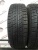 Goodyear Ice Navi Zea II R17 215/60