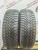 Falken Eurowinter HS01 195/65 R16 Falken Eurowinter HS01 195/65 R16