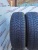 Pirelli Scorpion Winter R17 225/65 Pirelli Scorpion Winter R17 225/65