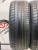 Triangle Sportex TH201 235/45/19
