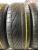 Toyo Proxes TR1 R17 215/55