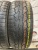 Nokian Rativa AT R18 265/60 Nokian Rativa AT R18 265/60