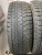 Bridgestone Blizzak DM-V1 R17 225/65