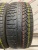 Continental ConTIWinterViking 2 R18	245/50