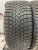 Michelin Latitude X-Ice North RFT R19 255/50