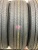 Bridgestone Turanza T005A 215/60/16 Bridgestone Turanza T005A 215/60/16