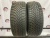 Bridgestone Blizzak LM-005 195/55 87H R16