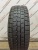 Dunlop Winter Maxx WM01 205/65 R15