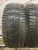 Goodyear UltraGrip 8 Performance R16 Goodyear UltraGrip 8 Performance R16