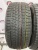 Bridgestone Blizzak VRX 2 R18 235/50 97Q Bridgestone Blizzak VRX 2 R18 235/50 97Q