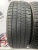 Bridgestone Blizzak VRX2 R17 205/55 Bridgestone Blizzak VRX2 R17 205/55