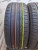 Bridgestone Turanza T001 R18	225/50