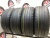 Goodyear EfficientGrip 205/55/16 Goodyear EfficientGrip 205/55/16