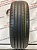 GoodYear Eagle F1 Asymmetric  R19 225/45