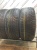 Hankook Winter i*cept evo2 R18 245/50 104V