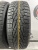 Nokian Tyres Nordman 7 SUV R15 205/70 Nokian Tyres Nordman 7 SUV R15 205/70