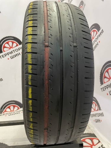 Kumho KH17 R16 195/55