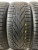 Nokian Hakka R2 SUV R18 235/60