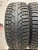 Nokian Nordman 5 205/55/16