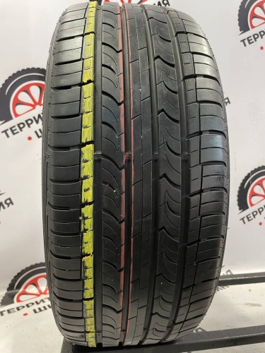 Nexen Classe Premiere CP672 225/45 R18