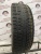 Roadstone Winguard Ice SUV  R17 225/65