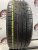 Nexen Classe Premiere CP672 225/45 R18