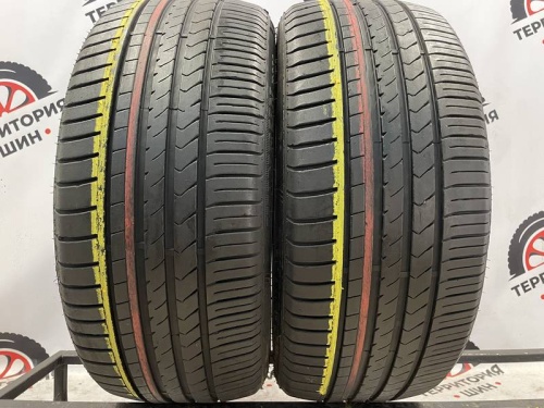 Winrun R330 R19 245/40
