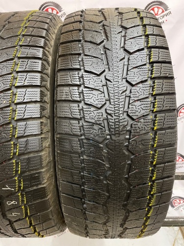 TOYO Observe GSI-6 LS R17 265/65 112H