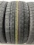 Bridgestone Blizzak Revo2 R15 195/55 Bridgestone Blizzak Revo2 R15 195/55