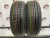 Farroad FRD 16 165/65 r13 77T Farroad FRD 16 165/65 r13 77T