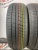 Bridgestone Turanza ER30 R16 205/60