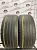 Dunlop SP Sport Maxx GT RFT 245/50 R18