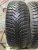 Goodyear UltraGrip 8 R15 185/60 Goodyear UltraGrip 8 R15 185/60